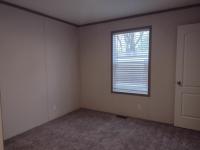 2023 Clayton Homes Inc Pulse Mobile Home
