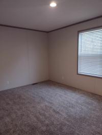 2023 Clayton Homes Inc Pulse Mobile Home