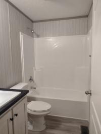 2023 Clayton Homes Inc Pulse Mobile Home
