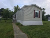 2022 81RSH16663BH23  Home
