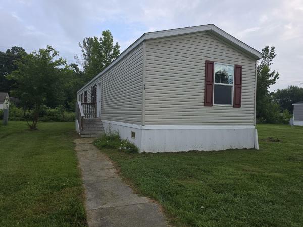 2022 81RSH16663BH23  Home