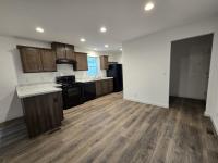 2022 81RSH16663BH23  Home