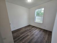2022 81RSH16663BH23  Home