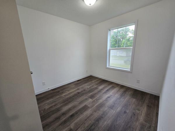 2022 81RSH16663BH23  Home