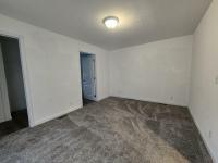 2022 81RSH16663BH23  Home