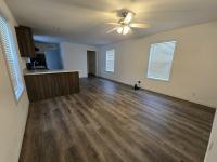 2022 81RSH16663BH23  Home