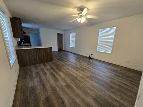 2022 81RSH16663BH23  Home