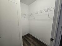 2022 81RSH16663BH23  Home