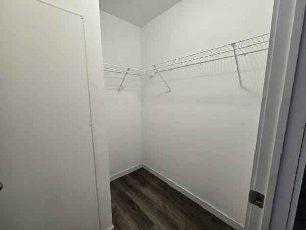 2022 81RSH16663BH23  Home
