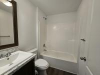 2022 81RSH16663BH23  Home