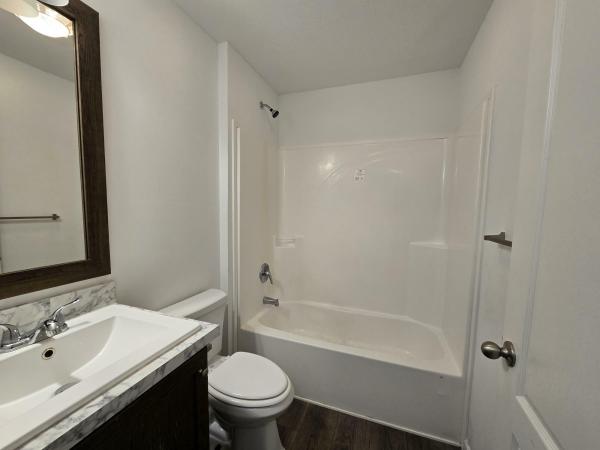 2022 81RSH16663BH23  Home