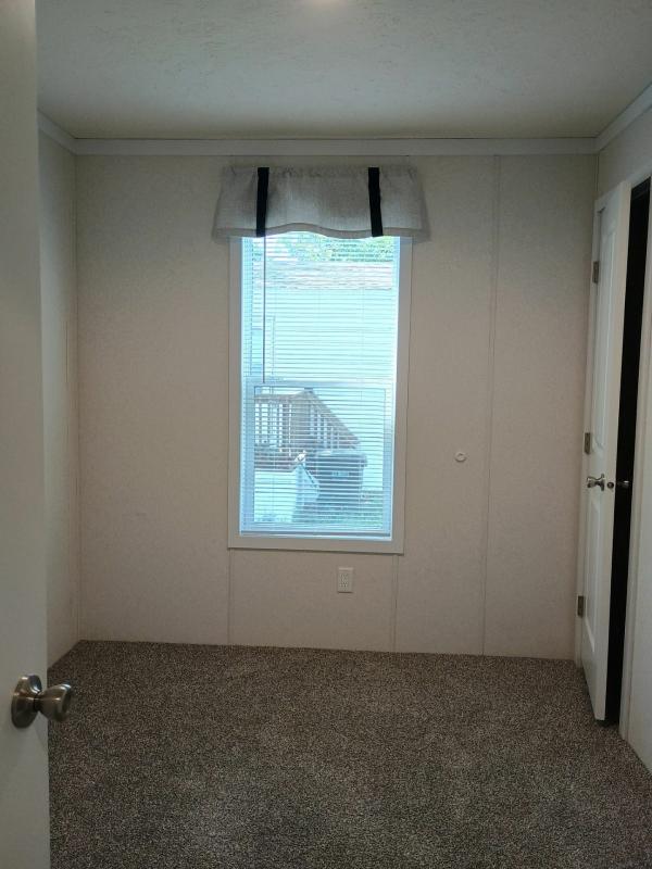 2025 Cavco Ind Mobile Home For Sale
