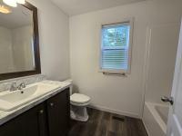 2022 81RSH16663BH23  Home