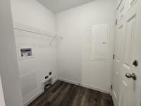 2022 81RSH16663BH23  Home