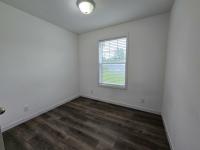 2022 81RSH16663BH23  Home