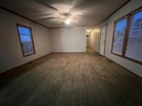 2016 Sunwood F327C Mobile Home