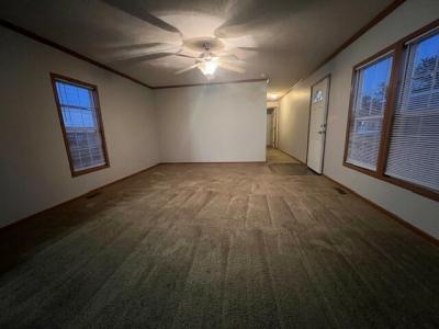 Photo 2 of 4 of home located at 7025 Kensington Drive East Fort Wayne, IN 46818