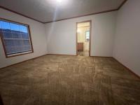 2016 Sunwood F327C Mobile Home