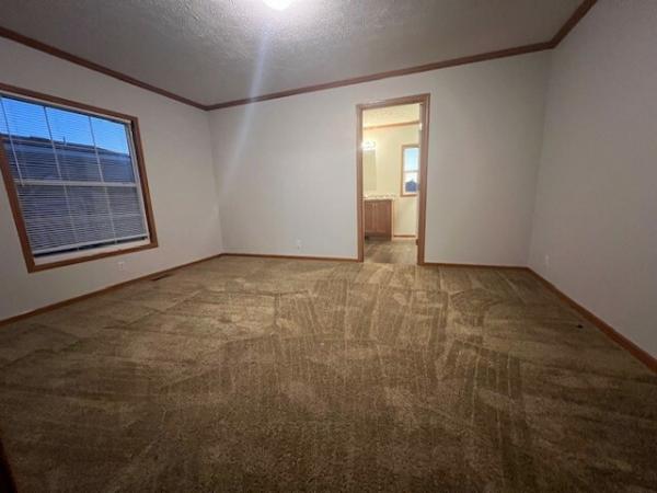 2016 Sunwood F327C Mobile Home