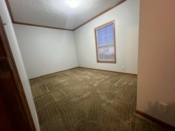2016 Sunwood F327C Mobile Home