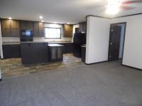 2019 Champion RA2864 212 Mobile Home