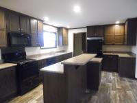 2019 Champion RA2864 212 Mobile Home