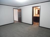 2019 Champion RA2864 212 Mobile Home