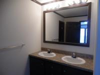 2019 Champion RA2864 212 Mobile Home