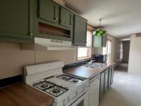 2002 Schult M307874AB Mobile Home