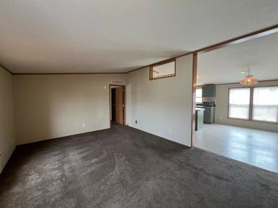Photo 3 of 16 of home located at 29329 Hidden River Drive Gibraltar, MI 48173