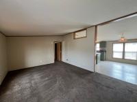 2002 Schult M307874AB Mobile Home