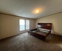 2002 Schult M307874AB Mobile Home
