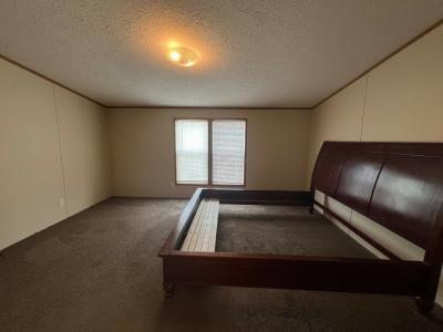 Photo 5 of 16 of home located at 29329 Hidden River Drive Gibraltar, MI 48173