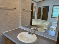 2002 Schult M307874AB Mobile Home