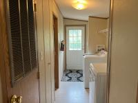 2002 Schult M307874AB Mobile Home