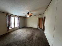 2002 Schult M307874AB Mobile Home