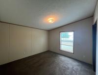 2002 Schult M307874AB Mobile Home