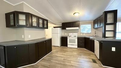 Mobile Home at 252 Mountain Drive Stone Mountain, GA 30087