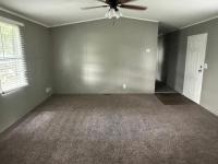 2004 Fleetwood Highland Park Mobile Home