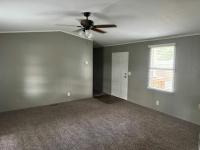 2004 Fleetwood Highland Park Mobile Home