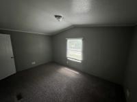 2004 Fleetwood Highland Park Mobile Home