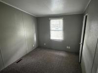 2004 Fleetwood Highland Park Mobile Home