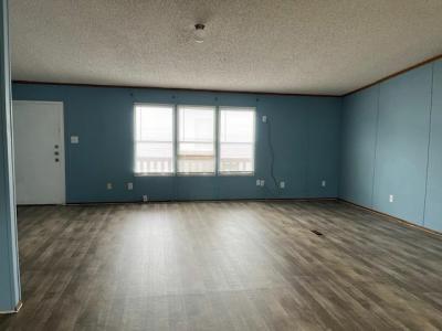Mobile Home at 7507 Twin Parks Drive Lot Tp7507 Arlington, TX 76001