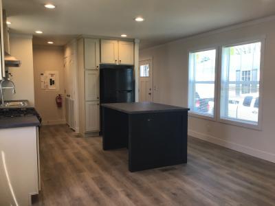 Mobile Home at 5001 South Ave Lot 150 Toledo, OH 43615