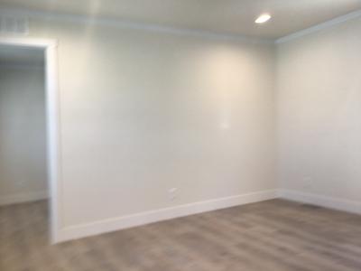 Photo 3 of 8 of home located at 5001 South Ave Lot 150 Toledo, OH 43615