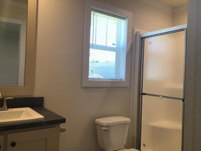 Photo 4 of 8 of home located at 5001 South Ave Lot 150 Toledo, OH 43615