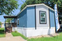 2024 Jessup Manufactured Home