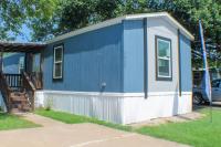 2024 Jessup Manufactured Home