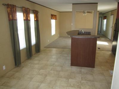 Photo 5 of 7 of home located at 5001 South Ave Lot 211 Toledo, OH 43615