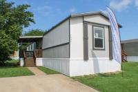 2025 Unknown Manufactured Home